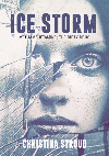 Ice Storm - Christina Stroud-689
